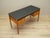Danish Ash Desk, 1970s For Sale - Image 6 of 17