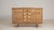 1940s Oak Art Deco Sideboard With Marble Top For Sale - Image 17 of 17
