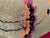1920s Pasargad DC Red Chines Art Deco Rug For Sale - Image 5 of 8