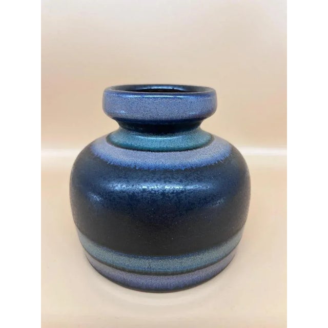 Vases, 1970s, Set of 3 For Sale - Image 9 of 12