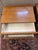 Vintage Chest of Drawers by Interlubke, 1970s, Set of 2 For Sale - Image 6 of 17
