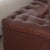 Modular Leather Sofa from Laauser, 1970s For Sale - Image 18 of 18