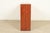 Kipp Stewart for Calvin Furniture Mid-Century Modern Walnut Bookcase Cabinet, 1960s For Sale - Image 11 of 14