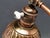 Vintage Table Lamp, Germany, Early 20th Century For Sale - Image 10 of 12