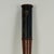 Black Collection of Four George III Constabulary Truncheons For Sale - Image 8 of 18