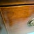 Antique English George III Sheraton Period Inlaid Mahogany Sideboard With Original Removable Stage Back, Circa 1800 For Sale - Image 18 of 18