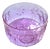 Large Glass Bowl by Oiva Toikka for Iittala, 1960s For Sale