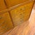 1980s Large 1980s Japanese Tansu Chest Cabinet With Beautifully Figured Wood For Sale - Image 5 of 18