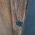 Early 20th Century Carved Walnut French Cupboard For Sale - Image 4 of 18