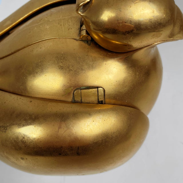 Miguel Berrocal, Spanish Paloma Jet Teapot and Cup Sculpture, 1976, Bronze For Sale - Image 15 of 18