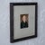 Paul Trapier II "King of Georgetown," Attributed to Henry Benbridge, 20th Century Copy For Sale - Image 4 of 7
