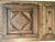 Tall 19th Century Walnut Sideboard For Sale - Image 3 of 6