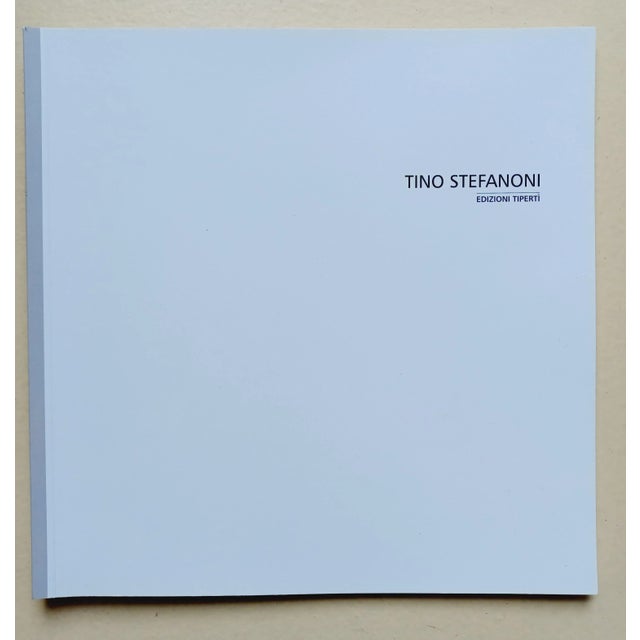 1990s Luna e portafinestra, 1997 Tino Stefanoni For Sale - Image 5 of 10