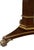 Late 19th Century English Pedestal Table For Sale In Los Angeles - Image 6 of 10