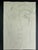 Peter Keil Peter Keil Abstract Face Painting For Sale - Image 4 of 4