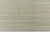 Early 21st Century Contemporary Flatweave Stripes Light Beige Carpet "De Lys" by Doris Leslie Blau For Sale - Image 5 of 8
