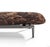 Stone Volage Ex-S Coffee Table by Philippe Starck for Cassina For Sale - Image 7 of 12