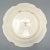 Antique French Moustiers Large Plate With Unicorn Hand Painted For Sale - Image 10 of 12