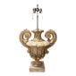 Shop Thrive Decor