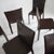 recent productions in great vintage condition with minor scratches, scuffs, and discoloration present - see photos for...