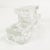 Modern German Monumental Candlestick, 1960s For Sale - Image 10 of 13