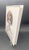 2000 - 2009 2009 First Edition of La Marchesa Casati: Portrait of a Muse For Sale - Image 5 of 11