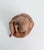 Hans Mettel Style Clay Figurative Male Sculpture For Sale - Image 9 of 11