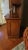 Late 19th Century 1890s Rare Art Nouveau Eugene Gaillard Maison Bing Oak Hutch Sideboard Signed For Sale - Image 5 of 18