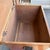 Antique Walnut Dovetailed Document or Storage Box, Pennsylvania, Circa 1850s For Sale - Image 11 of 18