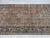 Vintage Distressed Turkish Rug - 4'6" x 8'1" For Sale - Image 4 of 6