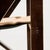 Foldable Beech Chairs by Cor, 1970s, Set of 6 For Sale - Image 9 of 17