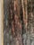 Modern Pollet Leclerc, Abstract Composition, 1960s, Oil on Canvas For Sale - Image 3 of 11