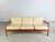 We are offering for sale a beautiful 3-seater sofa by France & Søn from the 1960s. It was designed by Arne Vodder, one of...