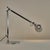 Tolomeo Table Lamp by Michele De Lucchi and Giancarlo Fassina for Artemide For Sale - Image 3 of 17