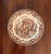 Johnson Brothers Vintage Johnson Brothers His Majesty Cup & Saucer Set England 2-Pieces For Sale - Image 4 of 13