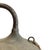 19th Century Decoration Copper Still For Sale - Image 4 of 6