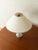 Vintage Art Nouveau Table Lamp For Sale - Image 4 of 10