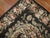 Vintage Besserabian Kilim - 5' x 12' For Sale - Image 4 of 6