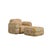 Elsa Modular Armchair I by Ottiu, Set of 2 For Sale - Image 13 of 13