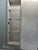 Selling a hard-to-find vintage NuTone tri-view bathroom medicine cabinet in excellent condition. This is an extra-wide...
