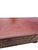 Wood 1990s Thomasville Collectors Cherry Dresser Chest of Drawers Chippendale For Sale - Image 7 of 18