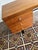 Standard Writing Desk by Pierre Guariche for Meurop, Belgium, 1960s For Sale - Image 14 of 16