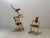 Vintage Pendulum Balans Chair by Peter Opsvik for Stokke, Norway, 1983 For Sale - Image 15 of 15