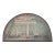 Ballard Designs Tuscan Villa Marignolle Wall Art For Sale