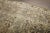 Textile Antique Zabihi Collection Persian Bidjar Carpet - 8'9" x 12'1" For Sale - Image 7 of 12
