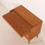 Danish Teak Dresser with Hidden Vanity, 1960s For Sale - Image 18 of 18
