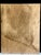 Late 19th-Century Portrait of a Young Woman For Sale - Image 4 of 6