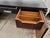 Art Deco Desk in the style of Léon & Maurice Jallot, France, 1940s For Sale - Image 18 of 18