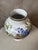 Antique Porcelain Vases, 1850, Set of 2 For Sale - Image 14 of 16