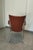 Folding Chair with System by André Monpoix For Sale - Image 16 of 18